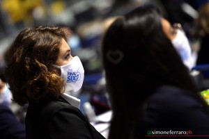 201024 014 sfa 9647 copia foto simone ferraro